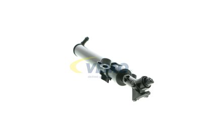360 Grad Ansicht 33