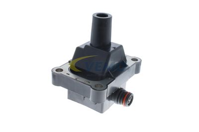 ZüNDSPULE VEMO V30700012 52
