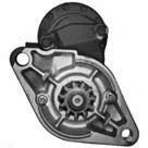 STARTER ACAUTO ACJBS0642 1