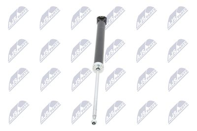 AMORTIZOR NTY AAU015 34