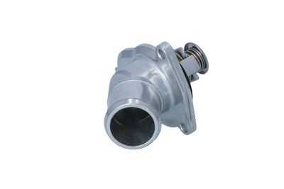 TERMOSTAT LICHID RACIRE NRF 725144 37