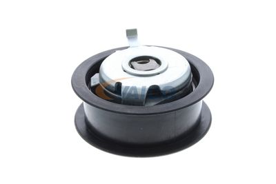 ROLA INTINZATOR CUREA DISTRIBUTIE VAICO V101595 46