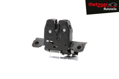 INCUIETOARE HAION METZGER AUTOTEILE 2310561 24