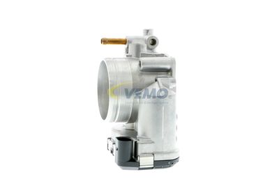 DROSSELKLAPPENSTUTZEN VEMO V10810067 22