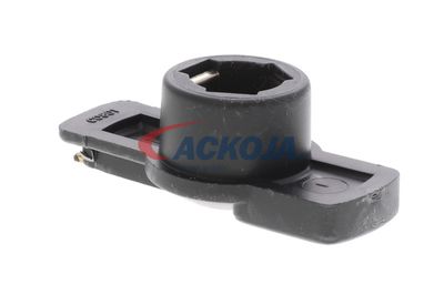 ROTOR DISTRIBUITOR ACKOJA A37700003 34
