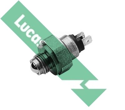 Выключатель, фара заднего хода LUCAS SMB778 для LADA NOVA