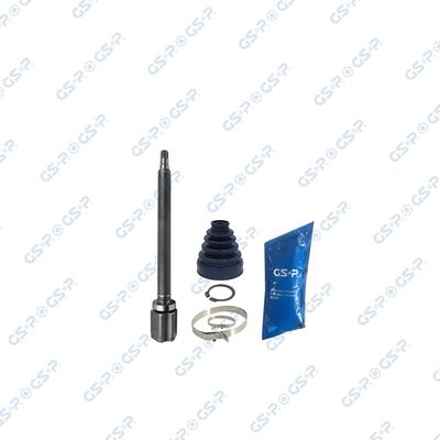 SET ARTICULATIE PLANETARA