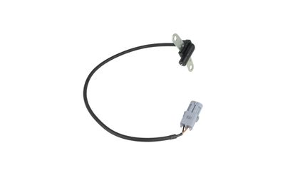 SENZOR IMPULSURI ARBORE COTIT NRF 755111 34