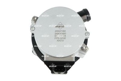 POMPA APA SUPLIMENTAR NRF 390085