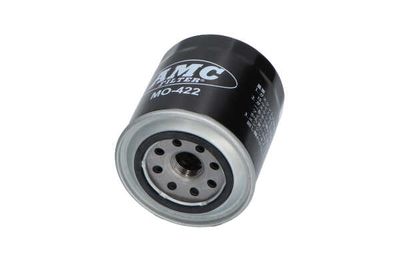 FILTRU ULEI AMC Filter MO422 5