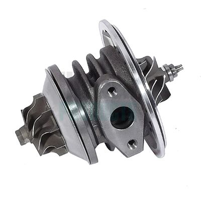 ANSAMBLU DE BAZă TURBOCOMPRESOR