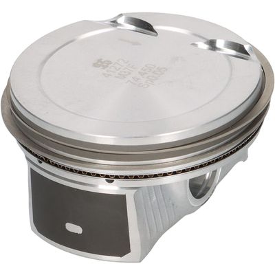 PISTON KOLBENSCHMIDT 41272600 22