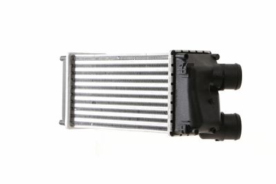 INTERCOOLER COMPRESOR MAHLE CI166000S 24