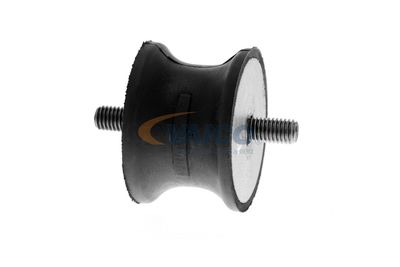SUPORT MOTOR VAICO V251141 13