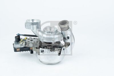 LADER AUFLADUNG FEBI BILSTEIN 187480 1