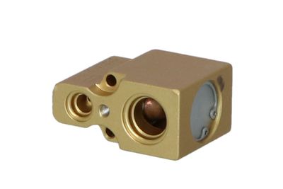 SUPAPA EXPANSIUNE CLIMA NRF 38370 8