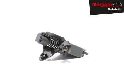 360 Grad Ansicht 26