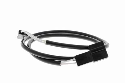 SENSOR INNENRAUMTEMPERATUR VEMO V46720207 7