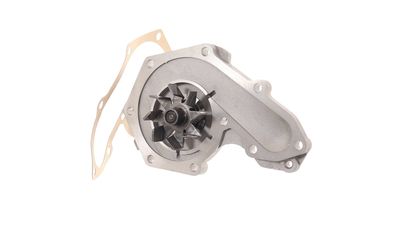 POMPă DE APă RăCIRE MOTOR SKF VKPC86413 17