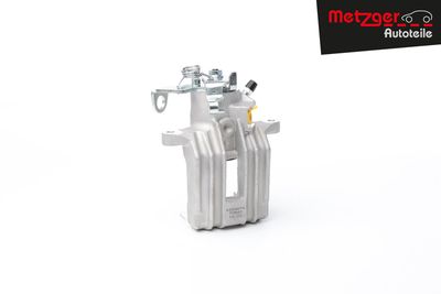 ETRIER FRANA METZGER AUTOTEILE 6260074 36