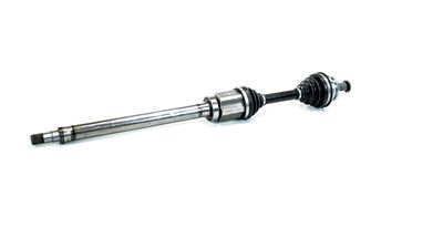 PLANETARA SKF VKJC4942 24