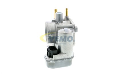 DROSSELKLAPPENSTUTZEN VEMO V40810008 23