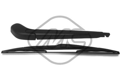 Wiper Blade 68017