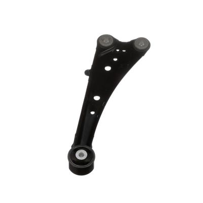BRAT/BIELETA SUSPENSIE STABILIZATOR DELPHI TC7424 68