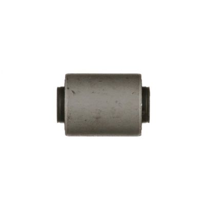LAGERUNG LENKER DELPHI TD1679W 35