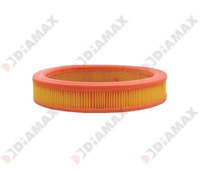 Воздушный фильтр DIAMAX DA2433 для FIAT X