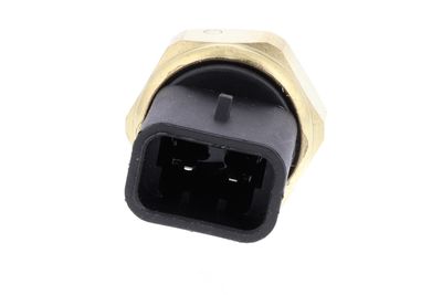 COMUTATOR TEMPERATURA VENTILATOR RADIATOR VEMO V40991076 50