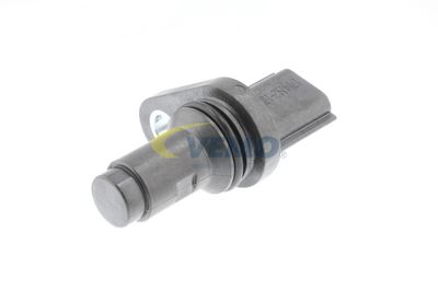 IMPULSGEBER KURBELWELLE VEMO V38720212 30