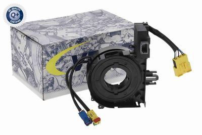 ARC SPIRALA AIRBAG VEMO V467203491 1