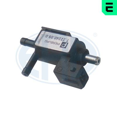 CONVERTOR PRESIUNE ESAPAMENT ERA 555334