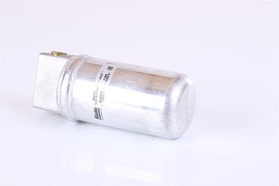 USCATOR AER CONDITIONAT NISSENS 95043 7