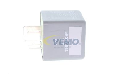 RELEU POMPA COMBUSTIBIL VEMO V15710038 24