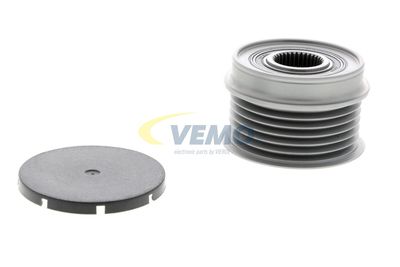 SISTEM ROATA LIBERA GENERATOR VEMO V32230003 20
