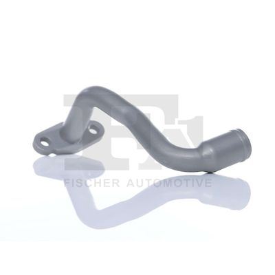 CONDUCTA ULEI INCARCARE FA1 610814 24