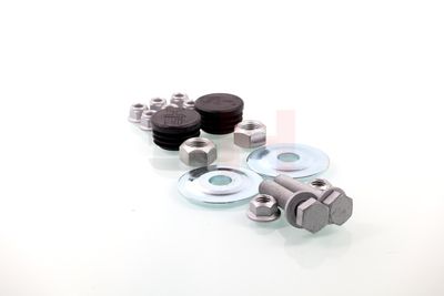 SET MONTARE AMORTIZOR GH GH381539 24