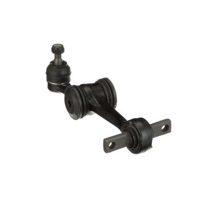 LENKER RADAUFHäNGUNG DELPHI TC5917 42