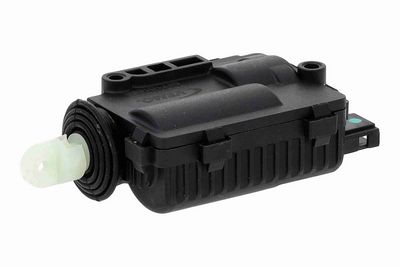 STELLELEMENT ZENTRALVERRIEGELUNG