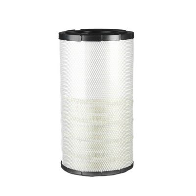 Vorschau Luftfilter