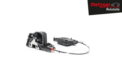 360 Grad Ansicht 23