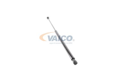 AMORTIZOR PORTBAGAJ VAICO V400623 47