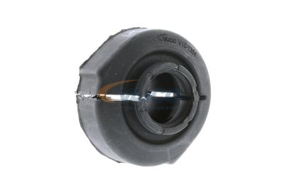 BUCSA BARA STABILIZATOARE VAICO V101354 55