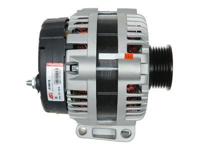 GENERATOR / ALTERNATOR AS-PL A1061S 1
