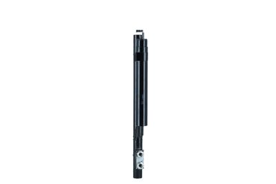 CONDENSATOR CLIMATIZARE NRF 350086 35