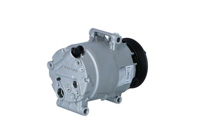 COMPRESOR CLIMATIZARE NRF 32478 21