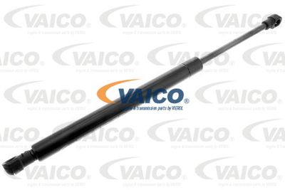 VAICO V20-2051 Газовий упор багажника 