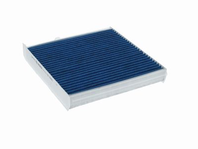 FILTRU AER HABITACLU BOSCH 0986628621 8